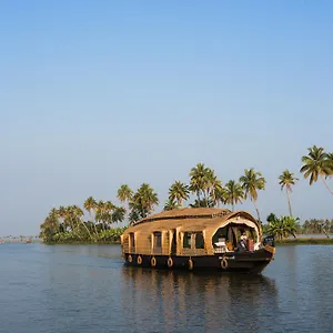 https://xandari-riverscapes.kerala-hotels.net