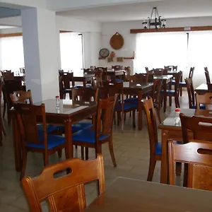 https://larco-hotel-apartments.larnacahotels.org