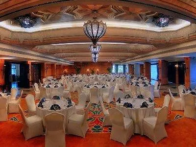 Orient Taj Hotel N Resorts Agra   Agra (Uttar Pradesh)