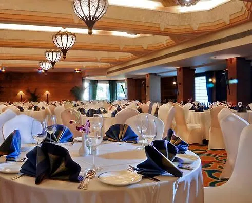 Orient Taj Hotel N Resorts Agra   Agra (Uttar Pradesh)