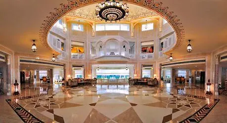 Orient Taj Hotel N Resorts Agra