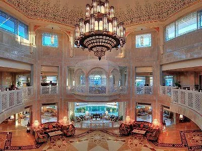 Orient Taj Hotel N Resorts Agra  Agra (Uttar Pradesh)