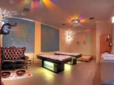 Orient Taj Hotel N Resorts Agra  5*, Agra (Uttar Pradesh)