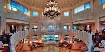 Orient Taj Hotel N Resorts Agra   Agra (Uttar Pradesh)