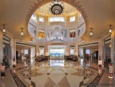 Orient Taj Hotel N Resorts Agra