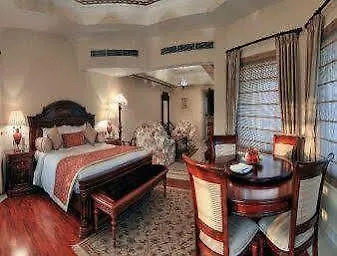 Orient Taj Hotel N Resorts Agra  Indien